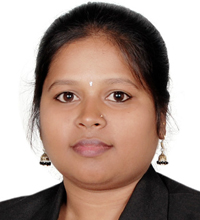 M. H. Dhanalakshmi